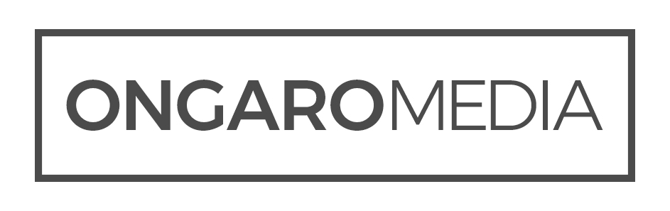 Ongaro Media